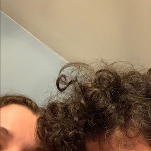 Meet your Posher, Peter